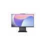 LENOVO ThinkCentre neo 50a 24 Gen 5 FHD IPS, i3-1315U, 8GB, 512GB SSD (12SC000CYA) - slika 1