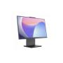 LENOVO ThinkCentre neo 50a 24 Gen 5 FHD IPS, i3-1315U, 8GB, 512GB SSD (12SC000CYA) - slika 3