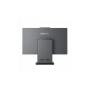 LENOVO ThinkCentre neo 50a 24 Gen 5 FHD IPS, i3-1315U, 8GB, 512GB SSD (12SC000CYA) - slika 4