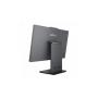 LENOVO ThinkCentre neo 50a 24 Gen 5 FHD IPS, i3-1315U, 8GB, 512GB SSD (12SC000CYA) - slika 5