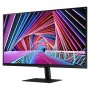 SAMSUNG LS27A700NWPXEN IPS 4K UHD USB - slika 2
