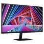 SAMSUNG LS27A700NWPXEN IPS 4K UHD USB - slika 3