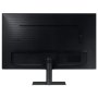 SAMSUNG LS27A700NWPXEN IPS 4K UHD USB - slika 4