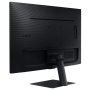 SAMSUNG LS27A700NWPXEN IPS 4K UHD USB - slika 5