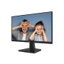 MSI PRO MP225 IPS FHD 100Hz - slika 2