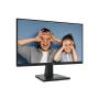 MSI PRO MP225 IPS FHD 100Hz - slika 3