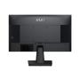 MSI PRO MP225 IPS FHD 100Hz - slika 4