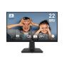 MSI PRO MP225 IPS FHD 100Hz - slika 1