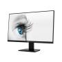 MSI PRO MP273A IPS FHD 100Hz - slika 2