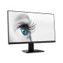 MSI PRO MP273A IPS FHD 100Hz - slika 3