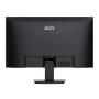 MSI PRO MP273A IPS FHD 100Hz - slika 4