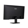 MSI PRO MP273A IPS FHD 100Hz - slika 5