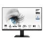 MSI PRO MP273A IPS FHD 100Hz - slika 1