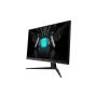 MSI G2412F IPS FHD 180Hz - slika 2