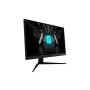 MSI G2412F IPS FHD 180Hz - slika 3