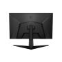 MSI G2412F IPS FHD 180Hz - slika 4