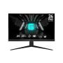 MSI G2412F IPS FHD 180Hz - slika 1