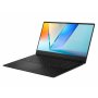 ASUS Vivobook S 16 OLED M5606WA-MX077X (3.2K OLED, Ryzen AI 9 HX 370, 32GB, SSD 1TB, Win11 Pro) - slika 1
