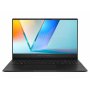 ASUS Vivobook S 16 OLED M5606WA-MX077X (3.2K OLED, Ryzen AI 9 HX 370, 32GB, SSD 1TB, Win11 Pro) - slika 2