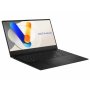 ASUS Vivobook S 16 OLED M5606WA-MX077X (3.2K OLED, Ryzen AI 9 HX 370, 32GB, SSD 1TB, Win11 Pro) - slika 3
