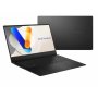 ASUS Vivobook S 16 OLED M5606WA-MX077X (3.2K OLED, Ryzen AI 9 HX 370, 32GB, SSD 1TB, Win11 Pro) - slika 4