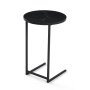 HANAH HOME Pomoćni stočić Mitazor Marble - slika 4