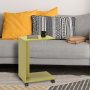 HANAH HOME Pomoćni stočić Shp 108 Yy 1 - slika 1