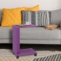 HANAH HOME Pomoćni stočić Shp 108 Uu 1 - slika 1