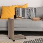 HANAH HOME Pomoćni stočić Shp 108 Tt 1 - slika 1