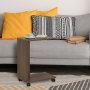 HANAH HOME Pomoćni stočić Shp 108 Oo 1 - slika 1