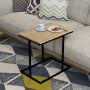 HANAH HOME Pomoćni stočić Shay - slika 2