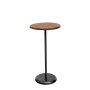 HANAH HOME Pomoćni stočić 1032 4 - slika 3