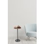 HANAH HOME Pomoćni stočić 1032 4 - slika 1