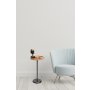 HANAH HOME Pomoćni stočić 1032 3 - slika 1