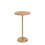 HANAH HOME Pomoćni stočić 1032 2 - slika 3