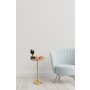 HANAH HOME Pomoćni stočić 1032 2 - slika 1