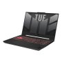 ASUS TUF Gaming A15 FA507NVR-LP080 (Full HD, Ryzen 7 7435HS, 16GB, SSD 512GB, RTX4060) - slika 1