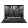 ASUS TUF Gaming A15 FA507NVR-LP080 (Full HD, Ryzen 7 7435HS, 16GB, SSD 512GB, RTX4060) - slika 2