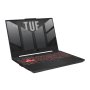 ASUS TUF Gaming A15 FA507NVR-LP080 (Full HD, Ryzen 7 7435HS, 16GB, SSD 512GB, RTX4060) - slika 3