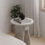 HANAH HOME Pomoćni stočić Chen Lagina - slika 4
