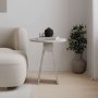 HANAH HOME Pomoćni stočić Chen Lagina - slika 1