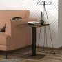 HANAH HOME Pomoćni stočić Hilda - slika 2