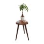 HANAH HOME Pomoćni stočić 1034 2 - slika 2