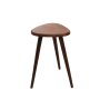 HANAH HOME Pomoćni stočić 1034 2 - slika 3