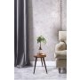 HANAH HOME Pomoćni stočić 1034 2 - slika 1