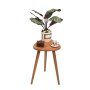 HANAH HOME Pomoćni stočić 1034 1 - slika 2