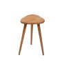 HANAH HOME Pomoćni stočić 1034 1 - slika 3