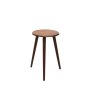 HANAH HOME Pomoćni stočić 1033 2 - slika 2