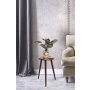 HANAH HOME Pomoćni stočić 1033 2 - slika 1