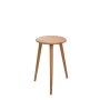 HANAH HOME Pomoćni stočić 1033 1 - slika 2